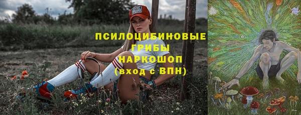 MDMA Premium VHQ Каменногорск